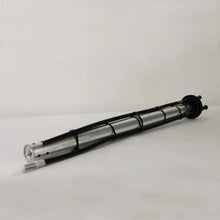 Load image into Gallery viewer, CASE IH - REMAN-SENSOR - 48141084R
