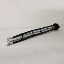 Load image into Gallery viewer, Case CE - Sender Unit - 48141084

