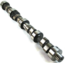 Load image into Gallery viewer, Reman-Camshaft #84157722R
