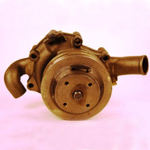 Load image into Gallery viewer, Reman Water pump #87800118R
