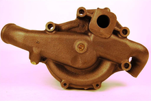 Load image into Gallery viewer, Reman Water pump #87800118R
