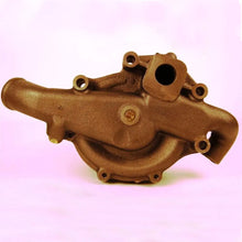 Load image into Gallery viewer, Reman Water pump #87800118R
