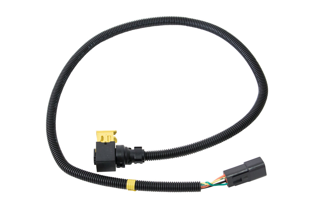 New Holland CE Reman-Wire Harness - 47401543r