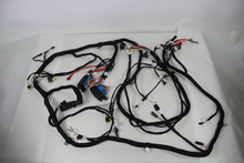 Load image into Gallery viewer, Reman-Wire Harness #47679709R
