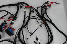 Load image into Gallery viewer, Reman-Wire Harness #47679709R
