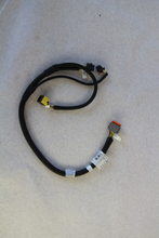 Load image into Gallery viewer, New Holland - Reman-Wire Harness - 47852511r
