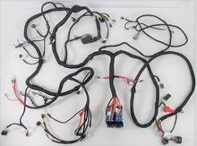 Load image into Gallery viewer, Case CE - Reman-Wire Harness - 47857130r
