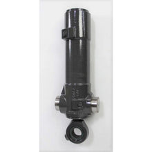 Load image into Gallery viewer, Reman-Hyd Cylinder - 47922074R
