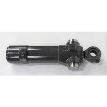 Load image into Gallery viewer, Reman-Hyd Cylinder - 47922074R
