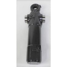 Load image into Gallery viewer, Reman-Hyd Cylinder - 47922074R
