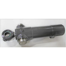 Load image into Gallery viewer, Reman-Hyd Cylinder - 47922074R
