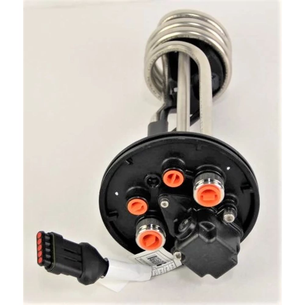 Reman-Sensor - 90454697R – My CNH Reman