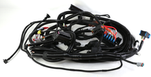 Load image into Gallery viewer, Reman-Wire Harness #47714159R
