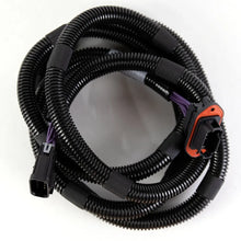 Load image into Gallery viewer, Case CE - Reman-Wire Harness - 47714188r
