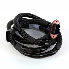 Load image into Gallery viewer, Case CE - Reman-Wire Harness - 47714188r
