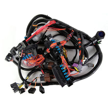 Load image into Gallery viewer, Case CE - Reman-Wire Harness - 47714196r
