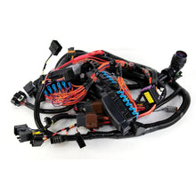 Load image into Gallery viewer, Case CE - Reman-Wire Harness - 47714196r
