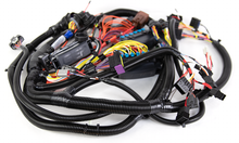 Load image into Gallery viewer, Case CE - Reman-Wire Harness - 47714198r
