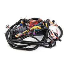 Load image into Gallery viewer, Case CE - Reman-Wire Harness - 47714198r
