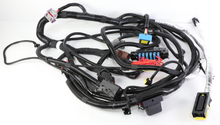 Load image into Gallery viewer, Reman-Wire Harness #48037900R
