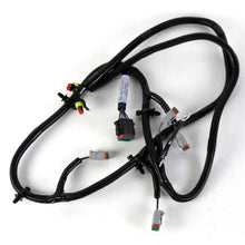 Load image into Gallery viewer, Case CE - Reman-Wire Harness - 48037947r
