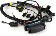 Load image into Gallery viewer, Case CE - Transmission Wire Harness - 48037964
