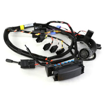 Load image into Gallery viewer, Case CE - Transmission Wire Harness - 48037964
