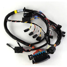 Load image into Gallery viewer, Case CE - Transmission Wire Harness - 48037964
