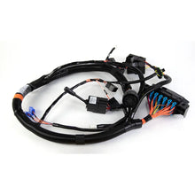 Load image into Gallery viewer, Case CE - Reman-Wire Harness - 48037982r
