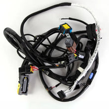 Load image into Gallery viewer, Case CE - Reman-Wire Harness - 48037995r
