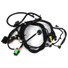 Load image into Gallery viewer, Reman-Wire Harness - 47496474R
