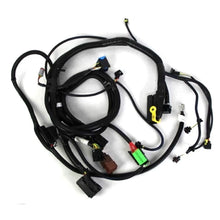 Load image into Gallery viewer, Reman-Wire Harness - 47496474R
