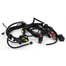 Load image into Gallery viewer, Reman-Wire Harness - 47496474R

