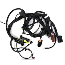 Load image into Gallery viewer, Reman-Wire Harness - 47496474R
