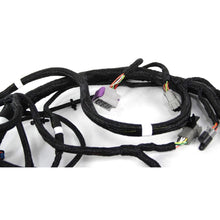 Load image into Gallery viewer, Reman-Wire Harness - 48038089R
