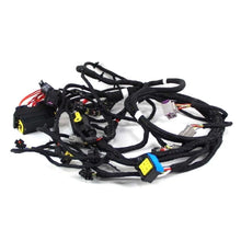 Load image into Gallery viewer, Reman-Wire Harness - 48038089R
