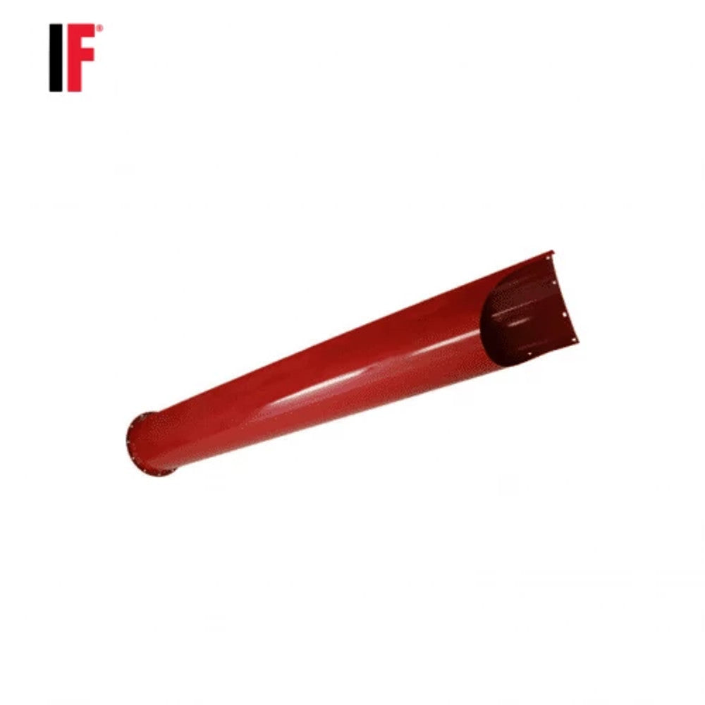 Reman Tube - 87743673R