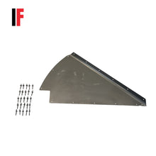 Load image into Gallery viewer, REMAN - FLAGSHIP BUBBLE UP DUMP DEFLECTOR LINER - 73399606R
