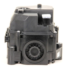 Load image into Gallery viewer, REMAN-ELECTRONICS-91897169R
