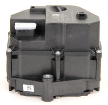 Load image into Gallery viewer, REMAN-ELECTRONICS-91897169R
