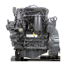 Load image into Gallery viewer, Reman Engine Non Epa (Non Regulated) - 5802338106R
