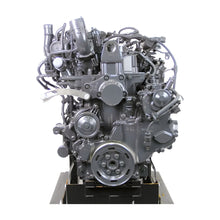 Load image into Gallery viewer, Reman Engine Non Epa (Non Regulated) - 5802338106R
