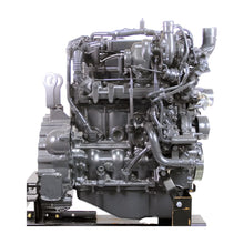 Load image into Gallery viewer, Reman Engine Non Epa (Non Regulated) - 5802338106R
