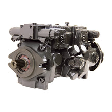 Load image into Gallery viewer, REMAN-HYDRAULICS-92248952R
