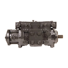 Load image into Gallery viewer, REMAN-HYDRAULICS-92248952R
