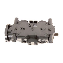Load image into Gallery viewer, REMAN-HYDRAULICS-92248952R
