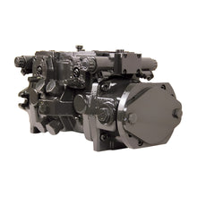 Load image into Gallery viewer, REMAN-HYDRAULICS-92248952R
