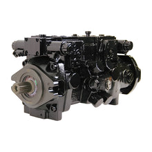 Load image into Gallery viewer, REMAN-HYDRAULICS-92248954R
