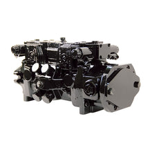 Load image into Gallery viewer, REMAN-HYDRAULICS-92248954R
