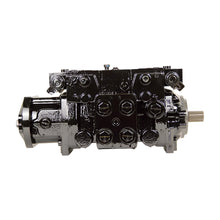 Load image into Gallery viewer, REMAN-HYDRAULICS-92248954R
